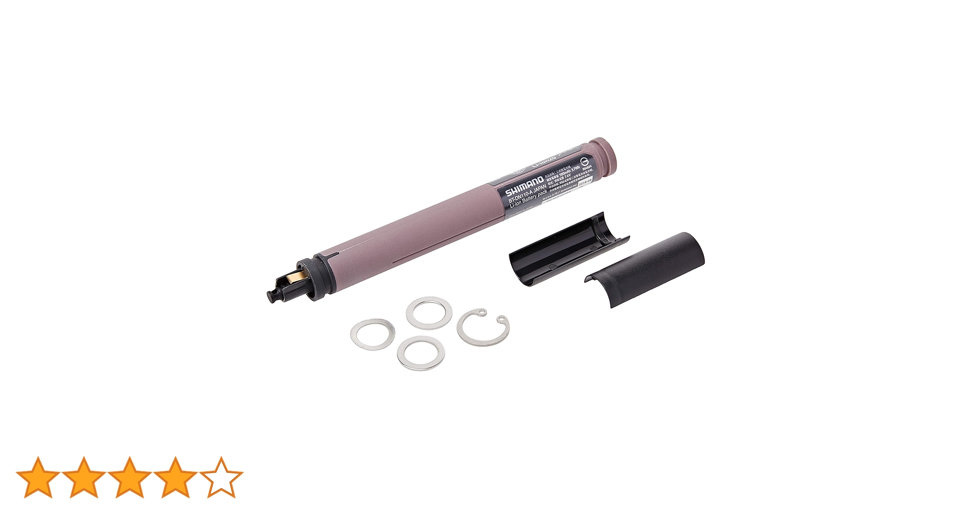 71RAjZ-wUzL.jpg_BO30,255,255, 71RAjZ-wUzL.jpg_BO30,255,255,